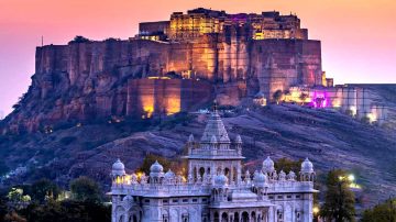 Jodhpur-1